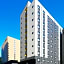 Smile Hotel Utsunomiya Nishiguchi Ekimae