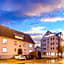 Hotel Zur Schmiede