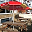 The Hawkes Hotel