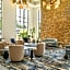 Cambria Hotel Traverse City