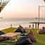 Baan Tah On The Sea