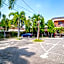 RedDoorz @ Panglima Sudirman Madiun