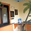 Luxury Inn and Suites Seaworld