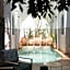 Riad Sashema