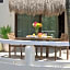 Playa Palms Beach Hotel