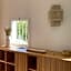 Lostane - Villa sur le toit