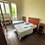 Hotel Valenciano