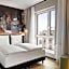 Vienna House Easy by Wyndham Berlin Potsdamer Platz