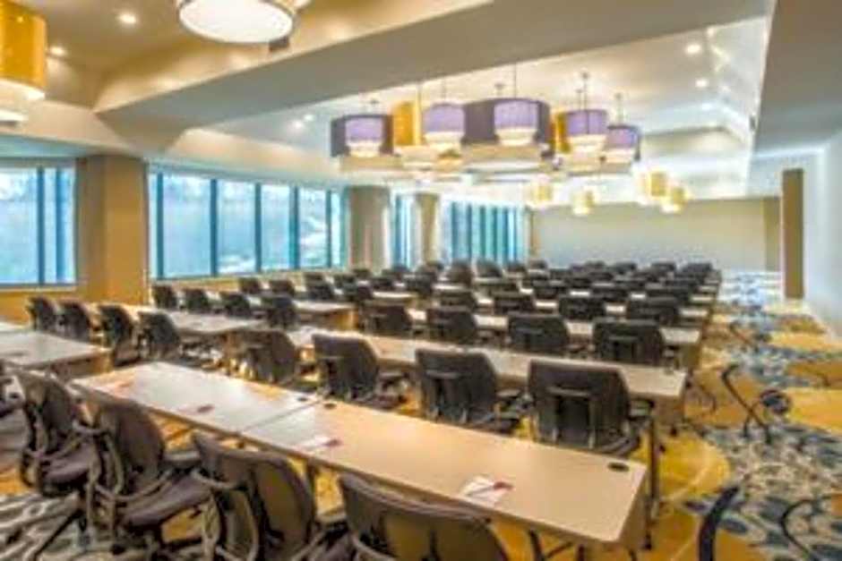 Holiday Inn Express Princeton Southeast By IHG