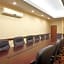 Holiday Inn Express Hotel & Suites Deer Park By IHG