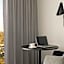 Courtyard by Marriott Perth, Murdoch