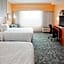Courtyard by Marriott Minneapolis Maple Grove/Arbor Lakes