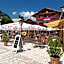 Hotel Königssee