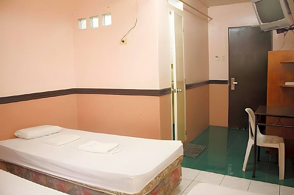 GV Hotel Valencia