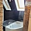 Apartamenty i pokoje gościnne Nowita