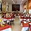 B&B Hotel Villa Nora