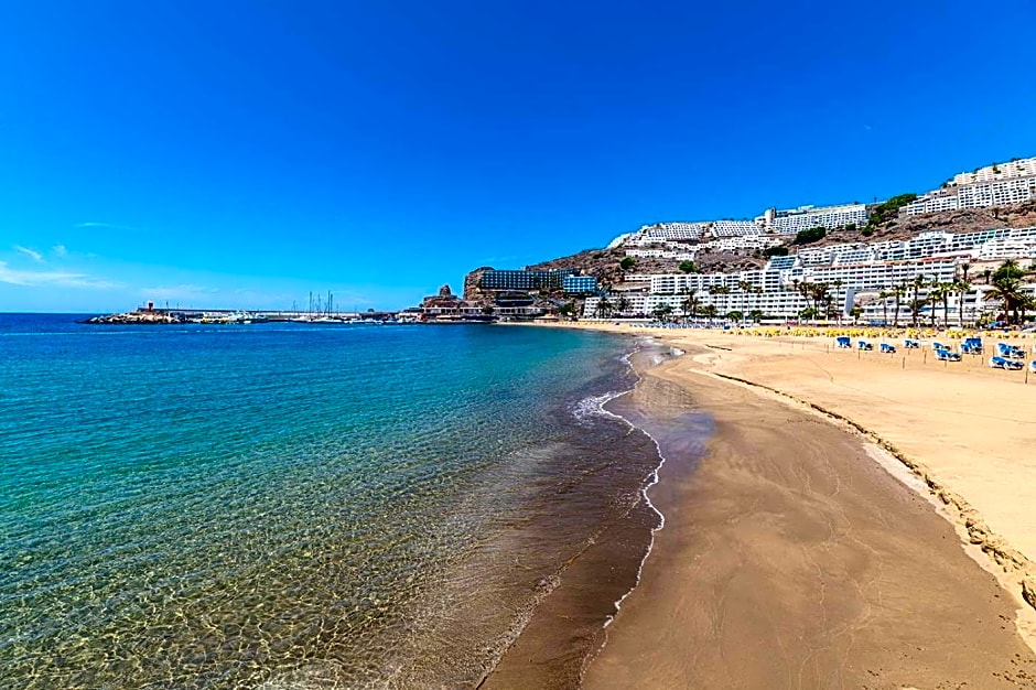 Punta Del Rey Only Adults