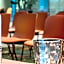 Ibis Styles Barcelona Sant Joan Despi