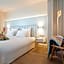 Hotel Croisette Beach Cannes - MGallery
