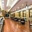 Brahma Horizon Hotel & Spa – Pushkar
