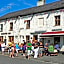 Garddfon Inn