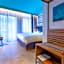 Park Inn by Radisson Poznan