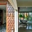 The Grand Villandra Resort Lovina