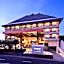 Fairfield by Marriott Bali Kuta Sunset Road
