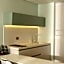 ParkTower Suites