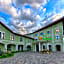 Magus Hotel