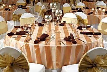 Sheraton Tucson Hotel and Suites