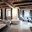 Hotel Ansitz Steinbock