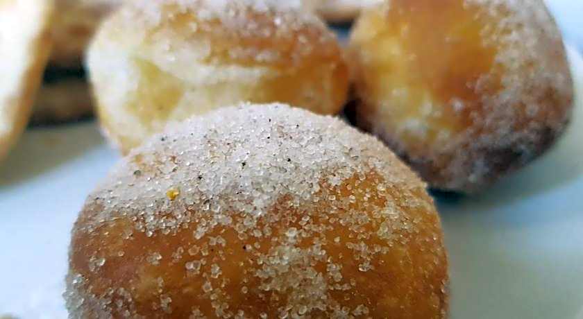 Casa Rural los Danzantes