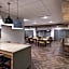 Fairfield Inn & Suites by Marriott St. Louis Downtown