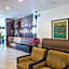 Garden Inn, Penang
