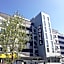 Premium by GS Hotel