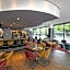 Novotel Aachen City