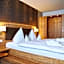 Hotel Tannhof