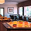 Princeton Marriott At Forrestal