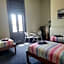 Australia Hotel Fremantle