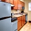 TownePlace Suites by Marriott Cleveland Westlake