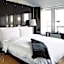 101 Hotel, a Member of Design Hotels