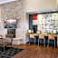 TownePlace Suites by Marriott Tempe at Arizona Mills Mall
