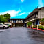 Motel 6-El Monte, CA - Los Angeles