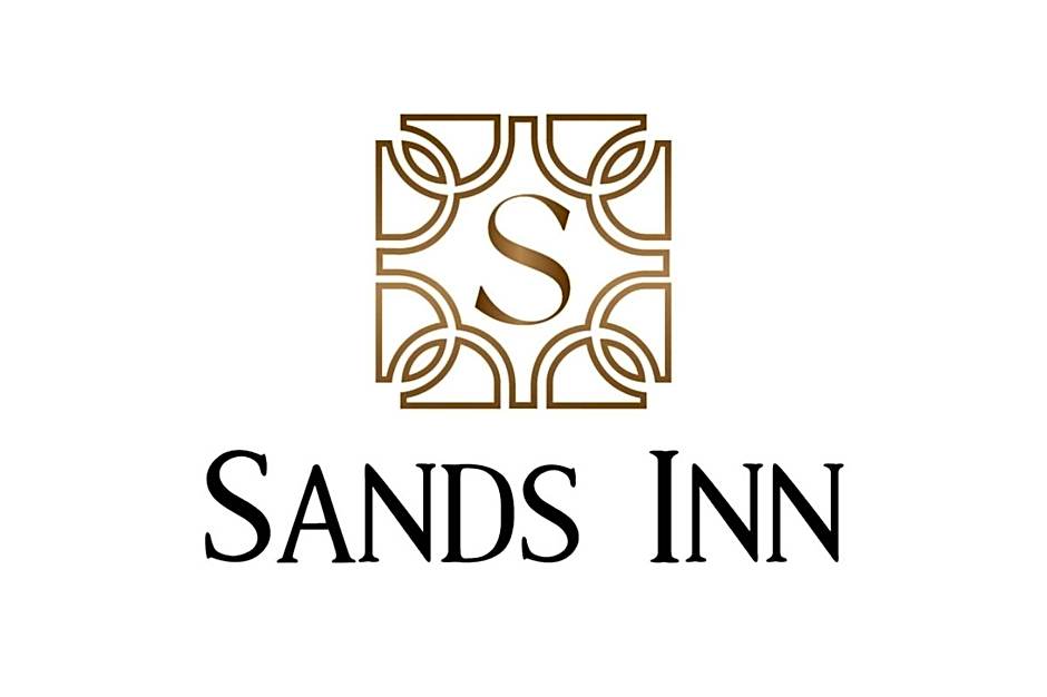 Sands Motel By OYO Winnie