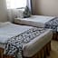 Plus254 Hotel