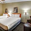 Stoney Creek Hotel Moline