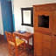 Hotel Santa Prisca