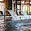 Wellness Hotel Bešeňová