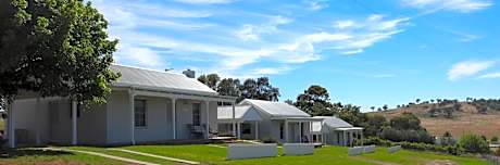 Wagga Wagga Country Cottages